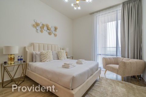 Apartment de 2 dormitorios en AL HABTOOR CITY Business Bay, UAE No. 96158 14