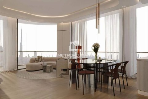 3 bedrooms Apartment No. 128912 4