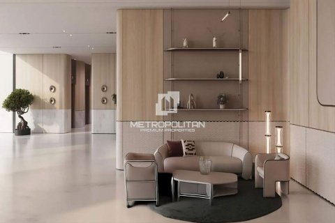 3 bedrooms Apartment No. 128912 8