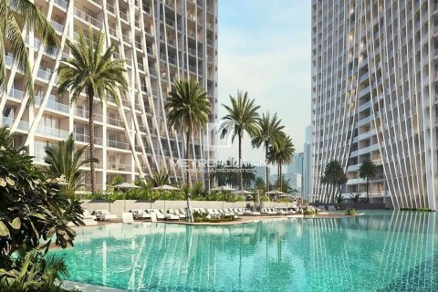 3 bedrooms Apartment No. 128912 10