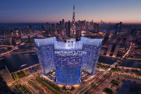 3 bedrooms Apartment No. 128912 2