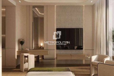 3 bedrooms Apartment No. 128912 17