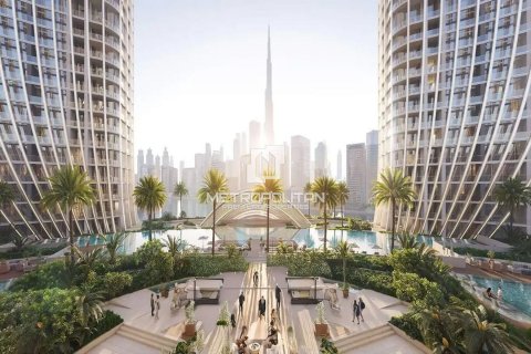 3 bedrooms Apartment No. 128912 9