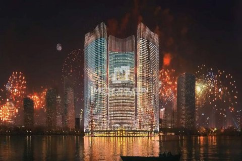 3 bedrooms Apartment No. 128912 11