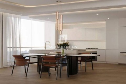 3 bedrooms Apartment No. 128912 13