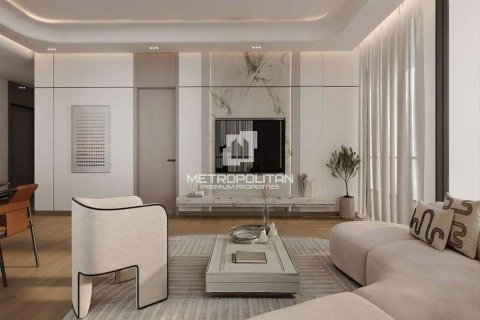 3 bedrooms Apartment No. 128912 3