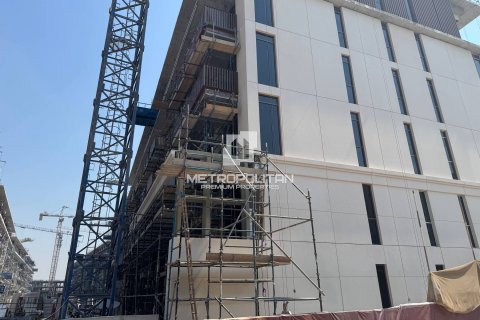 Appartement de 1 chambre No. 128915 5