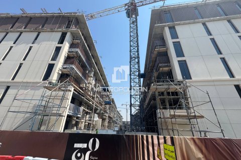 Appartement de 1 chambre No. 128915 4