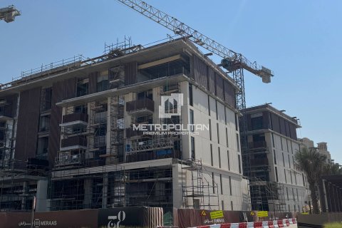 Appartement de 1 chambre No. 128915 3