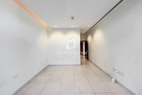 Villa de 5 dormitorios No. 128917 25