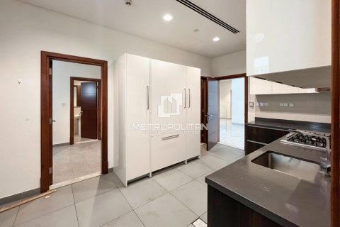 Villa de 5 dormitorios No. 128917 9