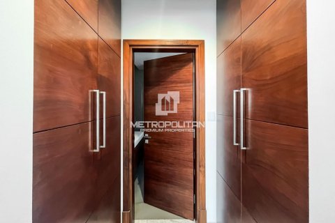 Villa de 5 dormitorios No. 128917 24