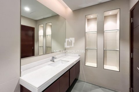 Villa de 5 dormitorios No. 128917 19