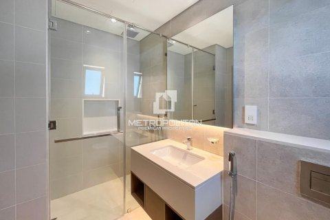 Villa de 5 dormitorios No. 128917 17