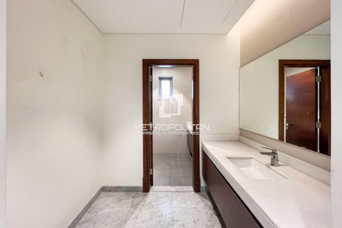 Villa de 5 dormitorios No. 128917 27