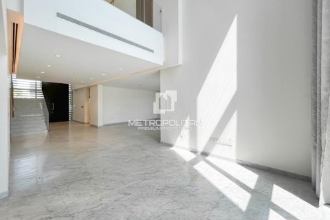 Villa de 5 dormitorios No. 128917 8