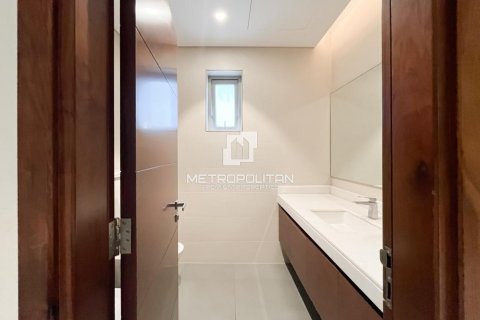 Villa de 5 dormitorios No. 128917 18