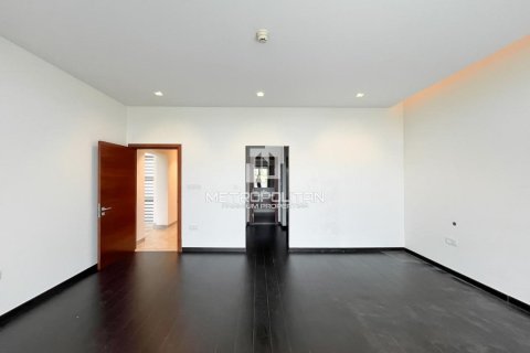 Villa de 5 dormitorios No. 128917 29