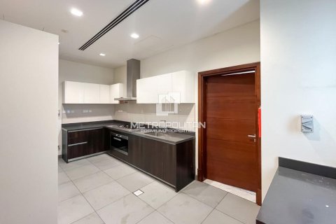 Villa de 5 dormitorios No. 128917 12