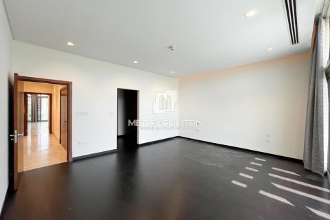 Villa de 5 dormitorios No. 128917 23