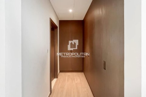 Villa de 5 dormitorios No. 128917 22