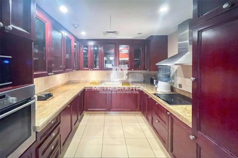 Apartment de 1 dormitorio No. 128911 5