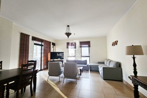 Apartment de 1 dormitorio No. 128911 3