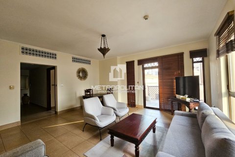 Apartment de 1 dormitorio No. 128911 12