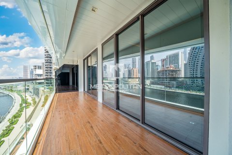 Duplex de 2 dormitorios No. 128913 29