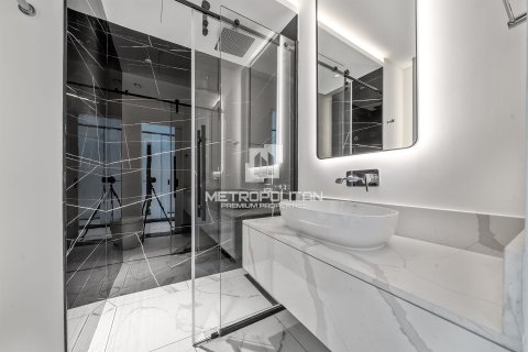 Duplex de 2 dormitorios No. 128913 17