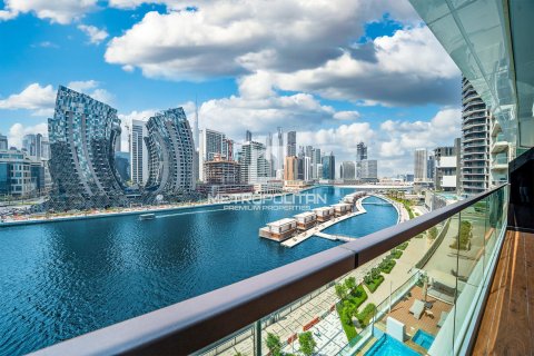 Duplex de 2 dormitorios No. 128913 27