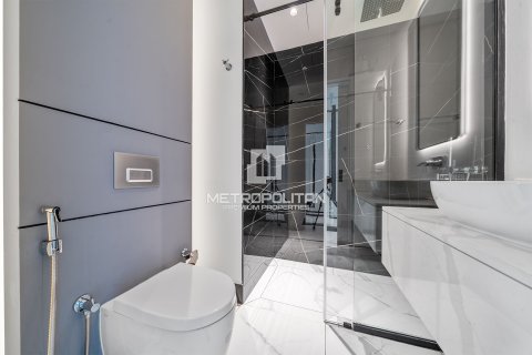 Duplex de 2 dormitorios No. 128913 18