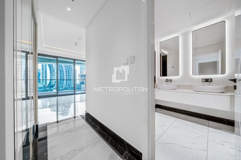 Duplex de 2 dormitorios No. 128913 19