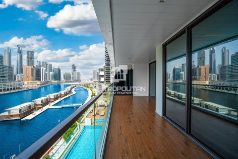 Duplex de 2 dormitorios No. 128913 9