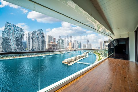 Duplex de 2 dormitorios No. 128913 26