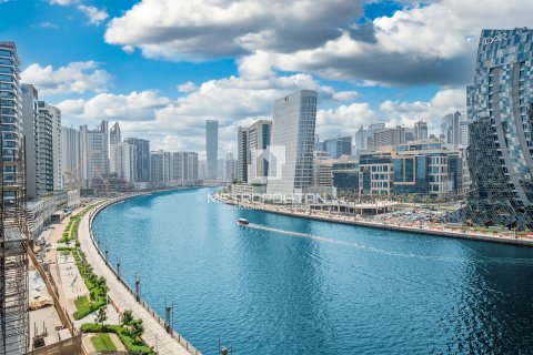 Duplex de 2 dormitorios No. 128913 30