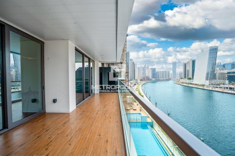 Duplex de 2 dormitorios No. 128913 12