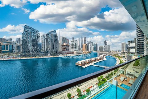 Duplex de 2 dormitorios No. 128913 2