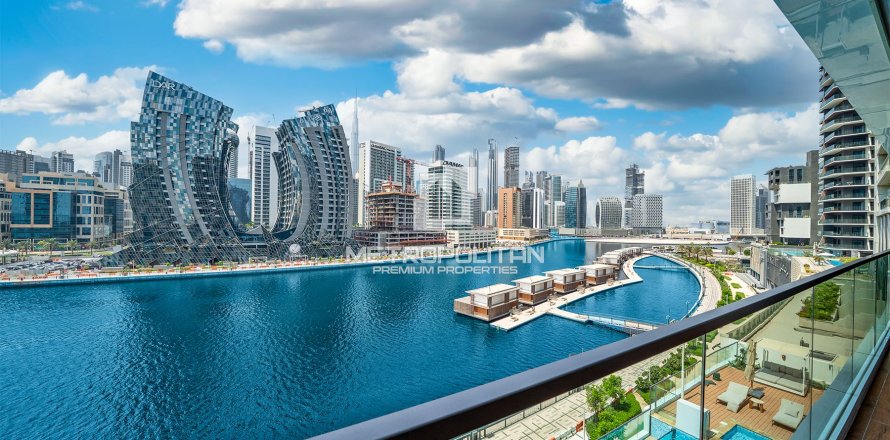 Duplex de 2 dormitorios No. 128913