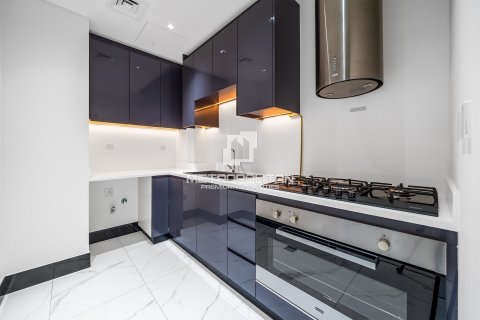 Duplex de 2 dormitorios No. 128913 6