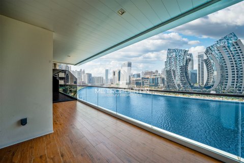 Duplex de 2 dormitorios No. 128913 11