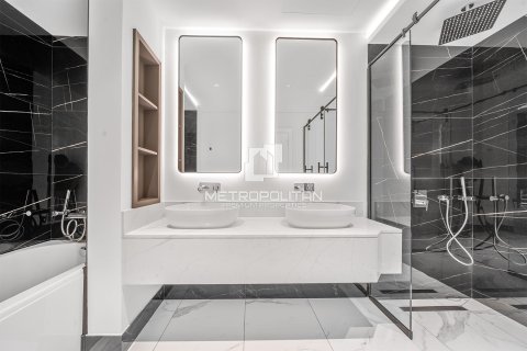 Duplex de 2 dormitorios No. 128913 21