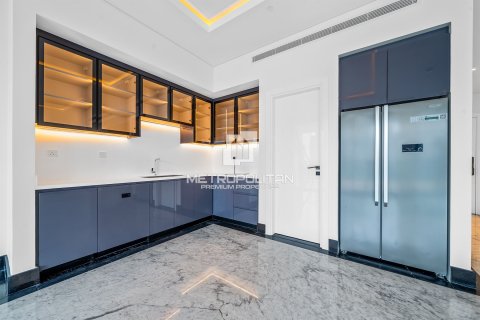 Duplex de 2 dormitorios No. 128913 5