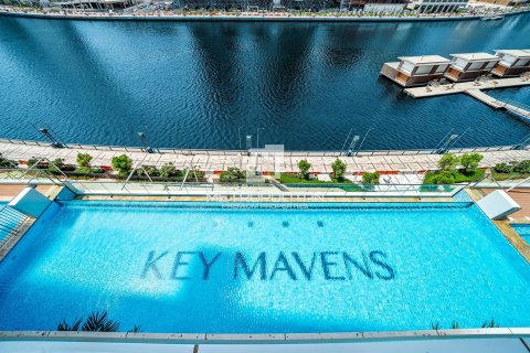 Duplex de 2 dormitorios No. 128913 15