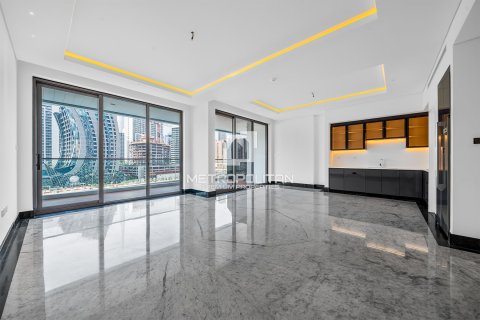 Duplex de 2 dormitorios No. 128913 3