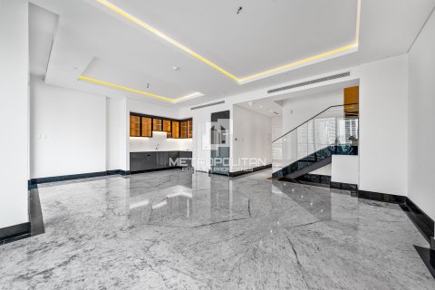 Duplex de 2 dormitorios No. 128913 4