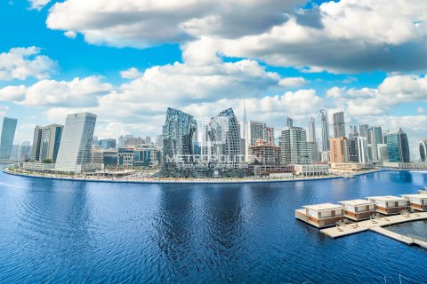 Duplex de 2 dormitorios No. 128913 31