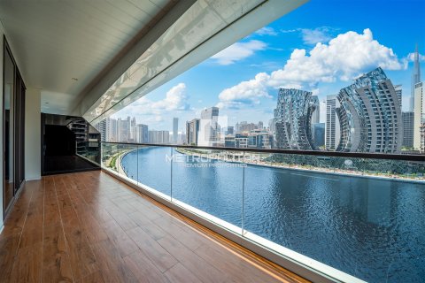 Duplex de 2 dormitorios No. 128913 14