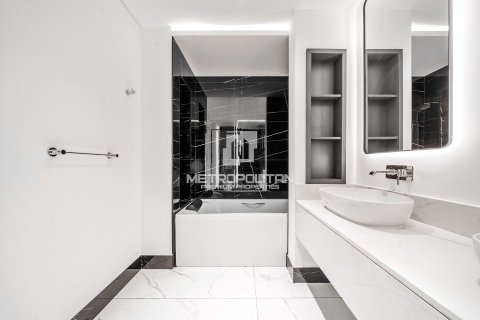 Duplex de 2 dormitorios No. 128913 23