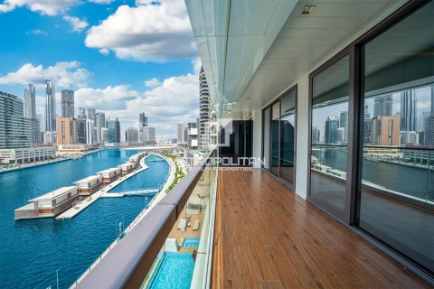 Duplex de 2 dormitorios No. 128913 28